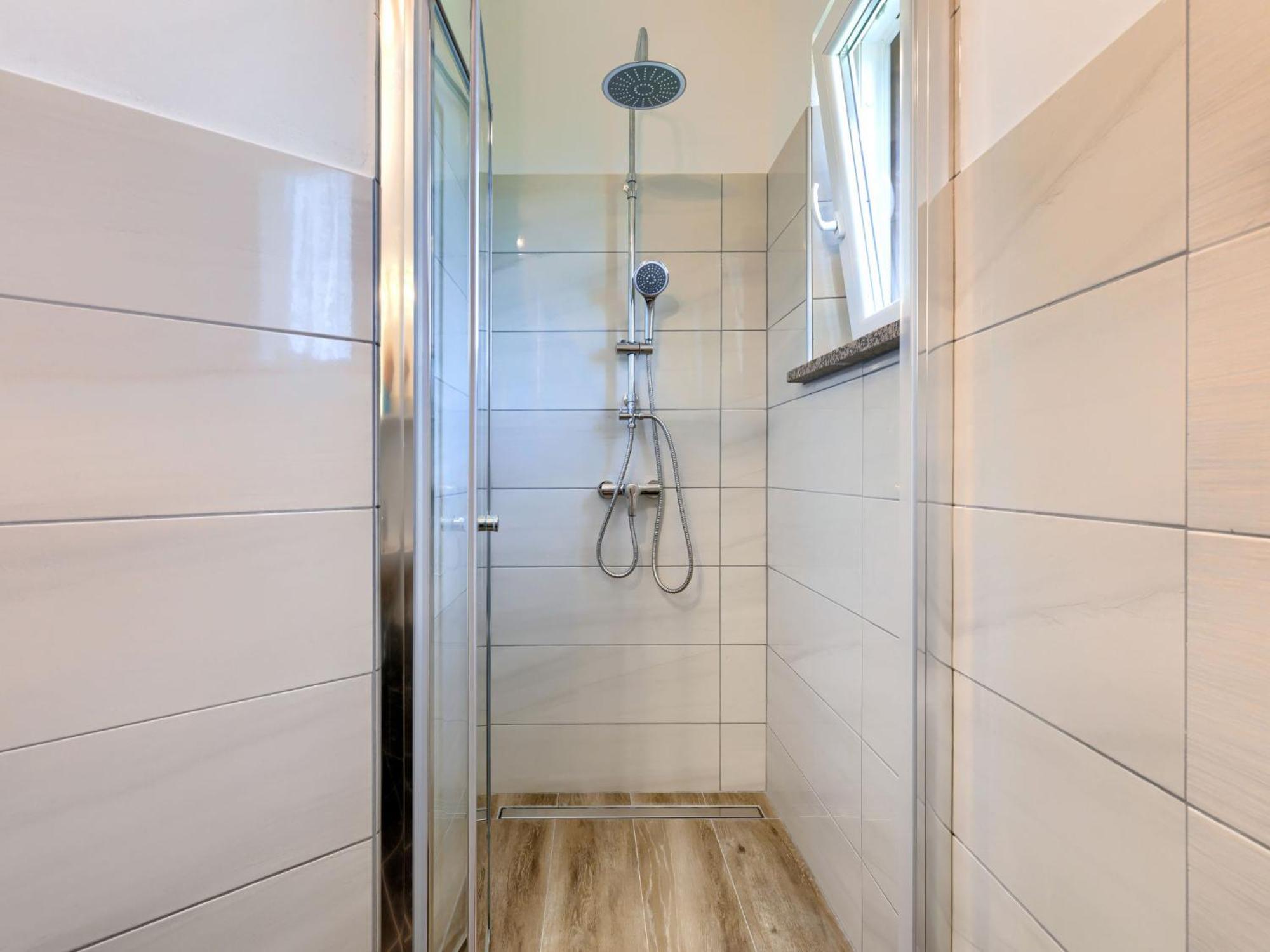 Holiday Home Carlo - Ipc102 By Interhome Pićan 外观 照片
