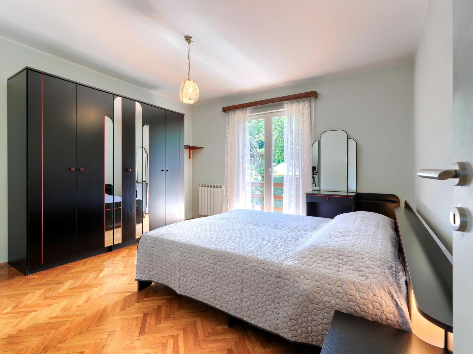 Holiday Home Carlo - Ipc102 By Interhome Pićan 外观 照片