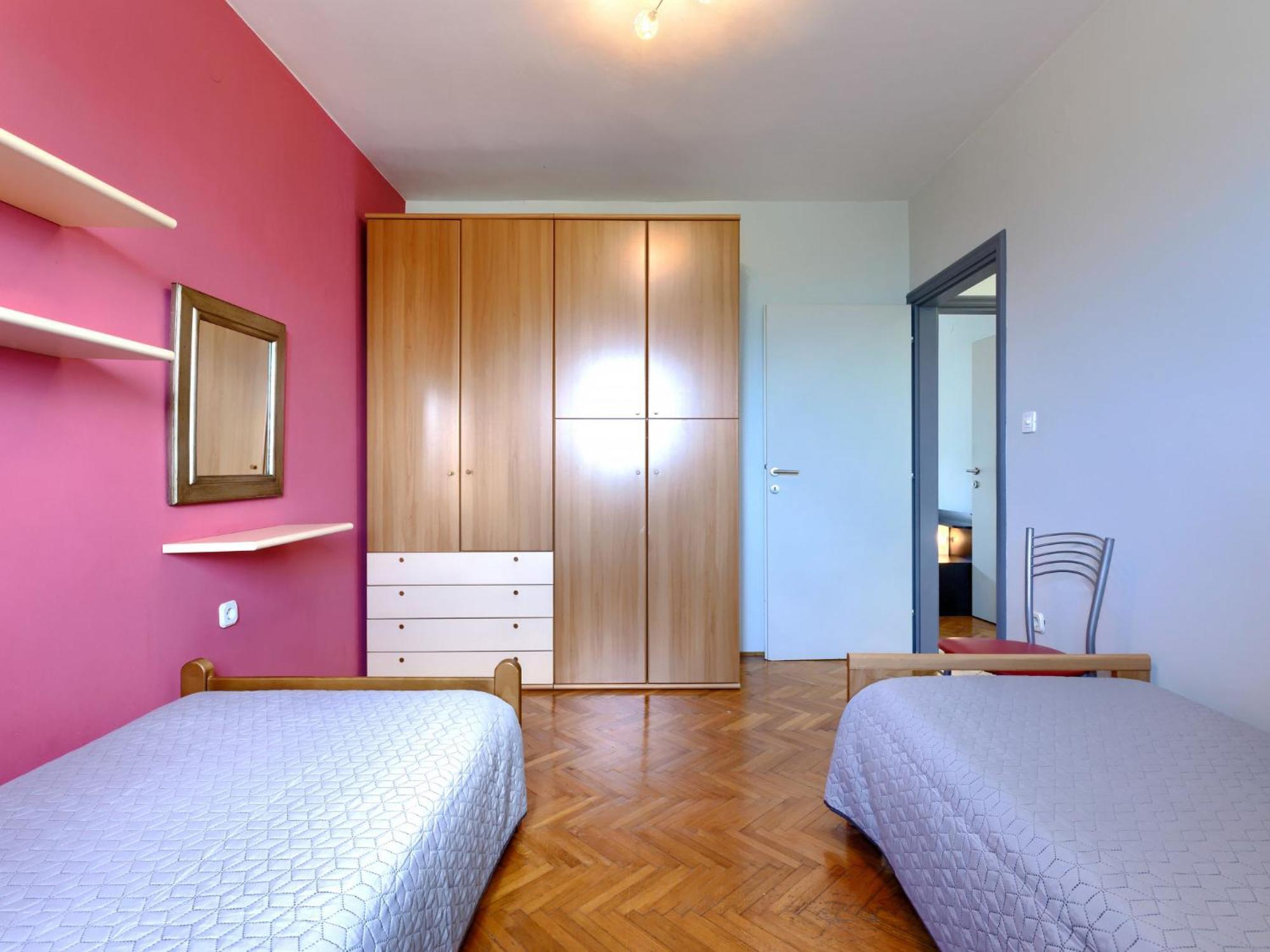 Holiday Home Carlo - Ipc102 By Interhome Pićan 外观 照片