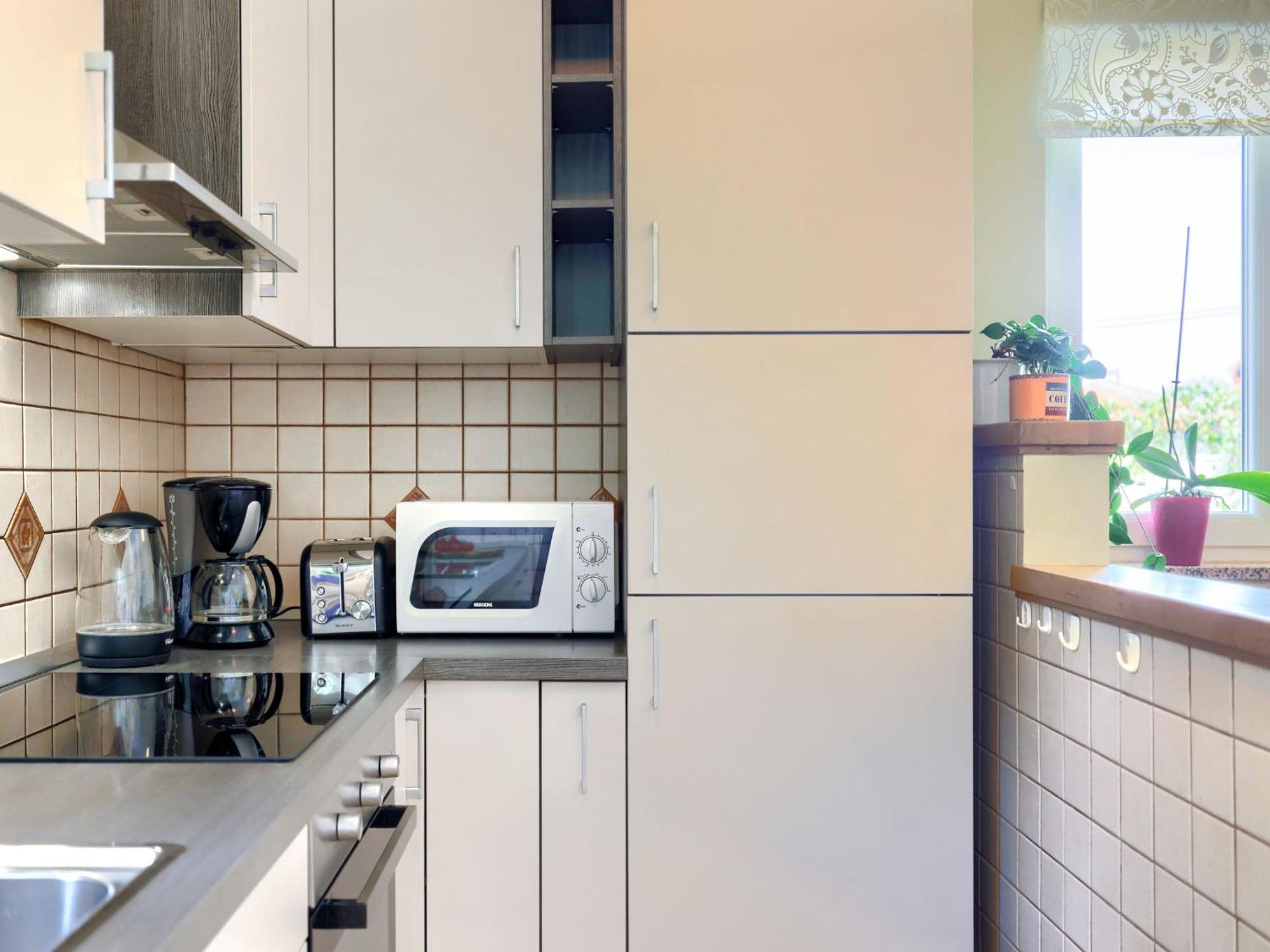 Holiday Home Carlo - Ipc102 By Interhome Pićan 外观 照片